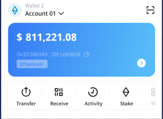 360信用钱包·(中国)官im钱包方网站IOS/安卓通用版/手机